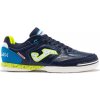 JOMA-Top Flex M IC navy Modrá 40