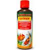Sera Cyprinopur 500 ml