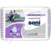 Seni Active Plus S 10 ks