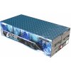 Kompaktný ohňostroj 200 rán 20 mm Best Price Frozen