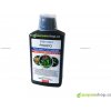 Easy-Life Easy-Life ProFito 500ml - SURPANshop.cz