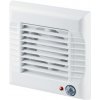 Den Braven Ventilátor so žalúziou s dobehom (VŽD) Ø 100 mm