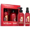 REVLON Uniq One PACK All In One Treatment 150ml + All In One Shampoo 230ml - darčeková sada