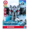 Hasbro Transformers EarthSpark Tacticon MEGATRON