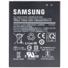 Samsung EB-BG525BBE