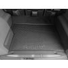 Gumová vaňa do kufra Rigum FORD Tourneo Custom s vyhrievaním 8/9m L2 2018