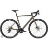 Cannondale SuperSix Evo SE 28 bicykel, meteor grey 54