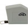 KINEX KI8005 Zvinovací meter 10 mm x 2 m