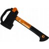Fiskars Solid S A6 1052046