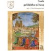 Deník pařížského měšťana - Argo