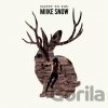 Miike Snow: Happy To You ( Limited Deluxe edition) - Miike Snow