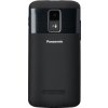 Panasonic KX-TU160EXB