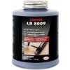 Loctite LB 8009 - 453g ANTI - SEIZE mazivo proti zadretiu, 453 g