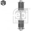 FEBI BILSTEIN Tyč/Vzpera stabilizátora 42600