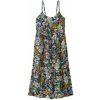 Patagonia Tidal Threads Dress Women