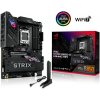 ASUS ROG STRIX B850-E GAMING WIFI soc AM5 DDR5 B850 ATX HDMI DP 90MB1J60-M0EAY0