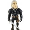 MINIX Netflix TV Zaklínač Geralt