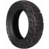 Pneumatika 80/65-6 pre Zero 10X / Dualtron / Kugoo M4 – 10