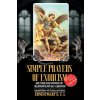 Simple Prayer of Exorcism and other good prayers for deliverance and self-liberation