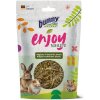Bunny Nature Enjoy FreshGreen 200 g