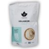 Puhdistamo Collagen natural 300g