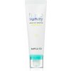 Banila Co. hello sunny Fresh Essence Sun Stick ľahký ochranný krém na tvár SPF 50+ 50 ml