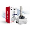 Xenónová výbojka D1S 5500K AMiO 150% POWER Amio
