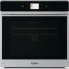 Rúra Whirlpool W Collection W9 OS2 4S1 P nerez