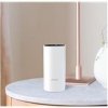 TP-LINK DECO M4(1-PACK)
