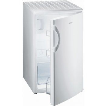 Gorenje RB 3092 ANW