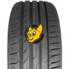 Nexen N`fera Sport (SU2) 245/50 R19 105Y XL (*)