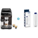 DeLonghi Magnifica Evo ECAM 293.61.BW