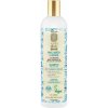 Natura Siberica Šampón pre mastné vlasy Professional (Shampoo for Oily Hair) 400 ml