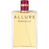 Chanel Allure Sensuelle parfumovaná voda dámska 100 ml