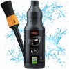 ADBL APC 1 l