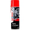 Sheron Contact Spray 300 ml