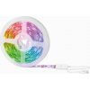 Gosund SL1 Smart LED pás 2.8m (SL1)