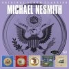 Nesmith Michael - Original Album Classics / 5CD [5 CD]