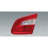 MAGNETI MARELLI Zadné svetlo 714027061701