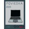 Poviedka 2025 - Koloman Kertész Bagala