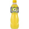 Gatorade Lemon 12 x 0,5 l