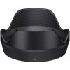 Sigma slnečná clona LH878-06 objektívu 28-45mm F1.8 DG DN ART