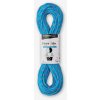 SIMOND Polovičné lano Rappel na lezenie a alpinizmus 8,6 mm × 50 m modré