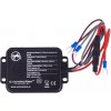 Carmotion Odpudzovač kún, elektrický, akustický, 12V