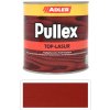 ADLER Pullex Top Lasur 0.75 l Ara ST 08/5