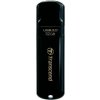 Transcend JetFlash 700 32GB USB3.0 TS32GJF700