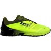 Inov-8 TRAILROC 280 M (M) yellow/green UK 11,5 běžecká obuv