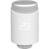 Smart termostatická hlavica AVATTO TRV10 ZigBee Tuya