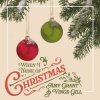 CD Vince Gill: When I Think of Christmas