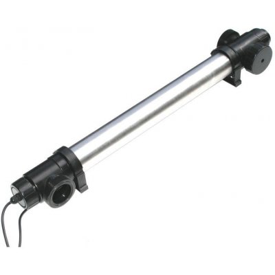 Aquanova UV lampa 75W